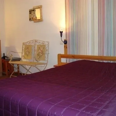 Le Bois D'eleis 2 Villa *