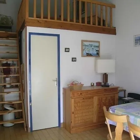 Le Bois D'eleis 2 Villa Les Mathes