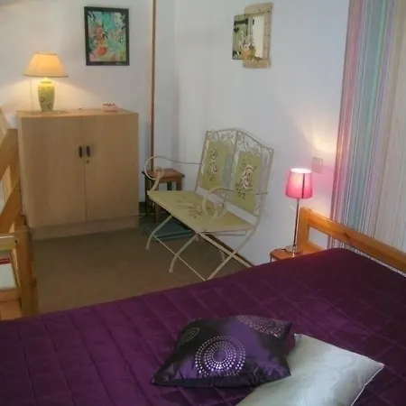 Villa Le Bois D'eleis 2 Les Mathes