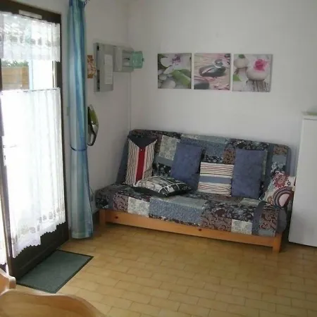 Villa Le Bois D'eleis 2 *
